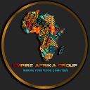 Empire Afrika Holdings Pty Ltd